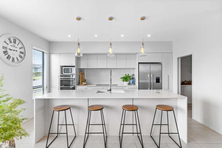 9 Motukaraka Drive Beachlands_9