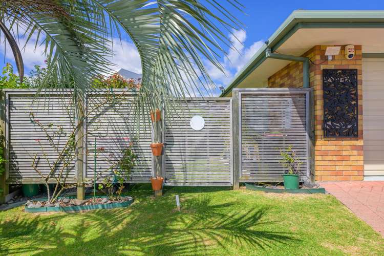 45 Stephens Place Hairini_32