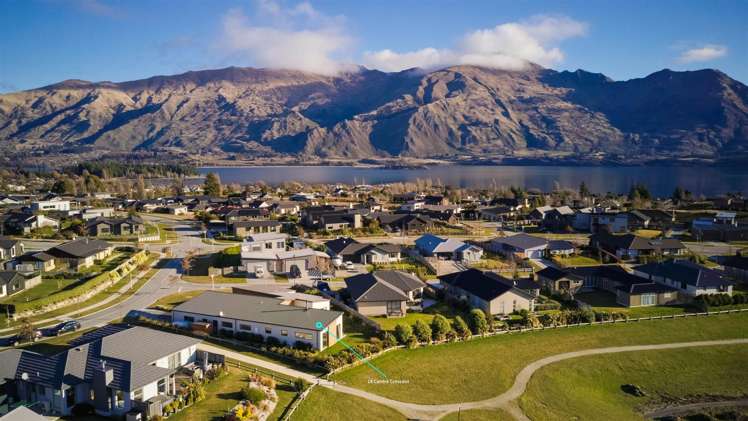 18 Centre Crescent Wanaka_16