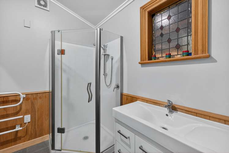 637C Kohanga Road Onewhero_16