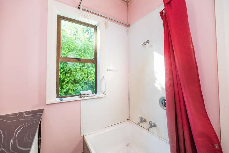 45 Wellington Road Paekakariki_18