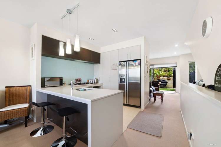 99/140 Gills Road Albany Heights_13