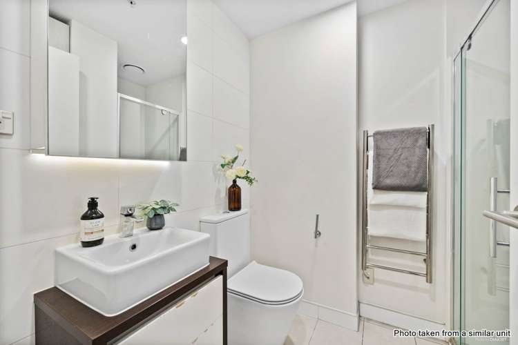 803/32 Swanson Street Auckland Central_10