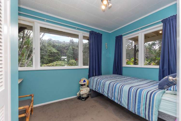 49 Western Road Laingholm_9