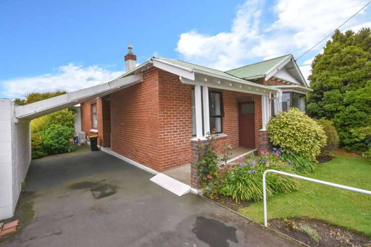 1 Elliot Street Andersons Bay_12