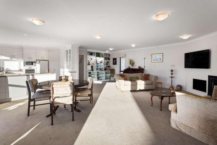 18 Ralph Lane Waihi Beach_12