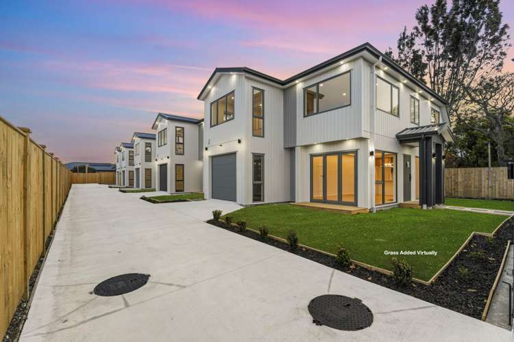 127B Old Wairoa Road Papakura_24