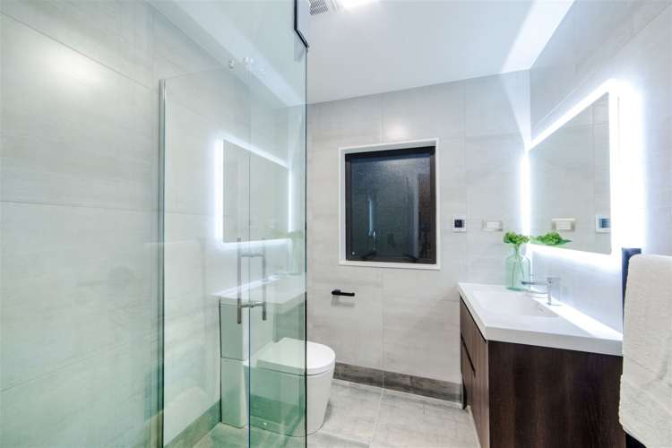 36 Bounty Road Long Bay_8