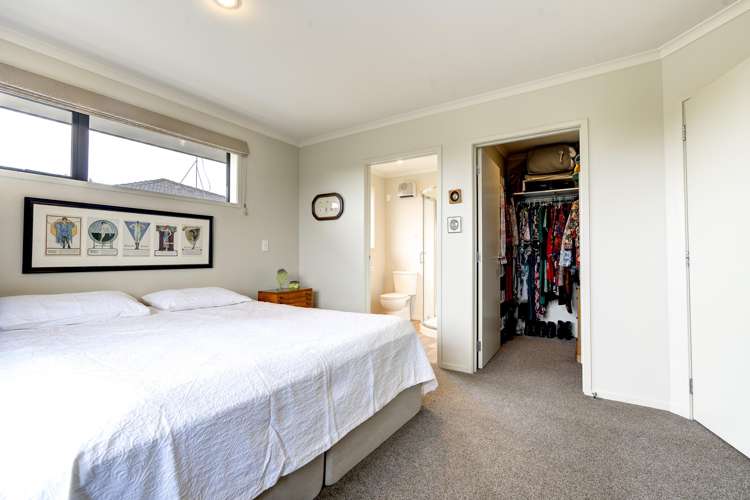 12 Rangimarie Road Ngaruawahia_12