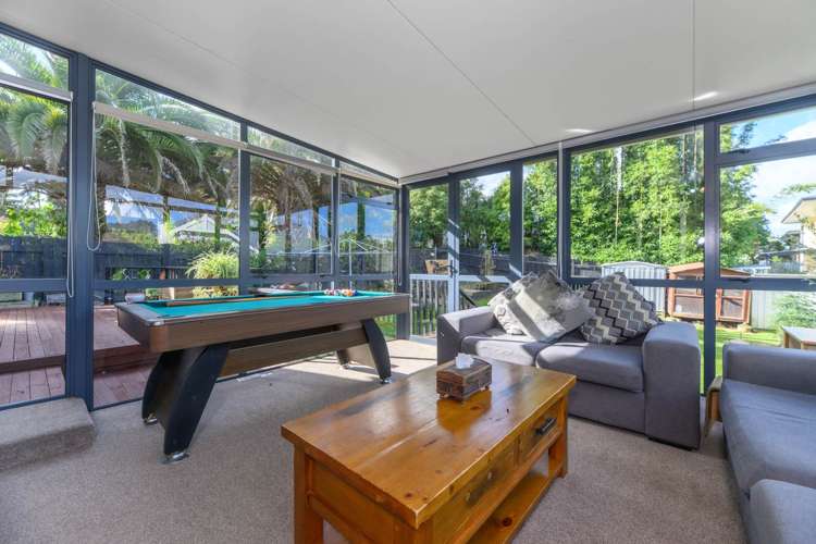 18b Shetland Street Glen Eden_10