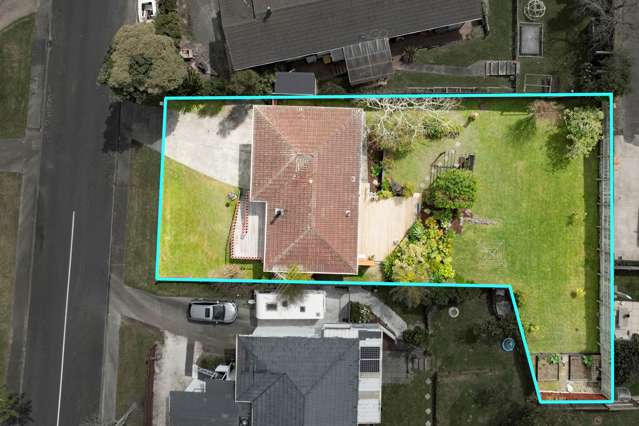 15 Longreach Drive Sunnyvale_2