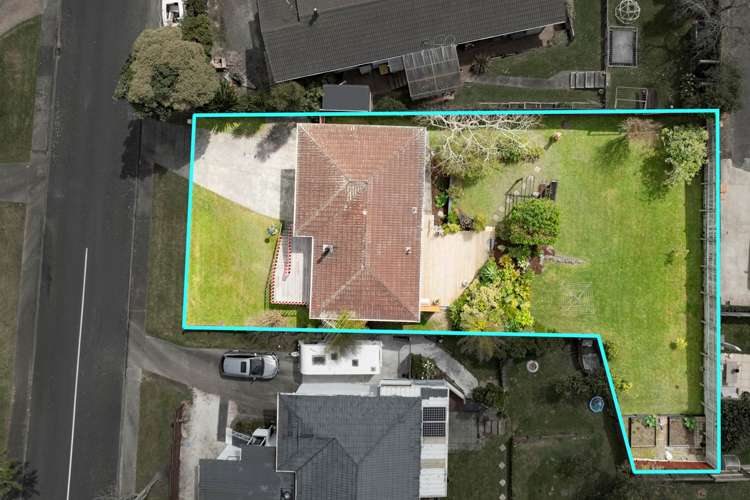 15 Longreach Drive Sunnyvale_2