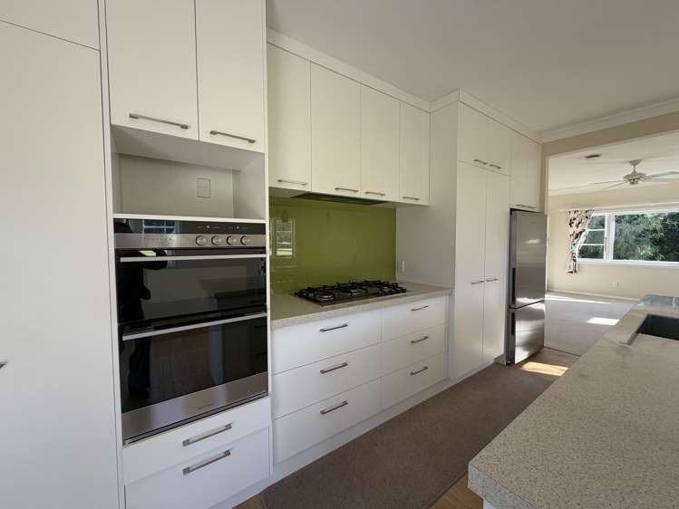 549 Leigh Road Whangateau_10