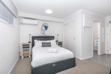 1/34 Beatty Street_1