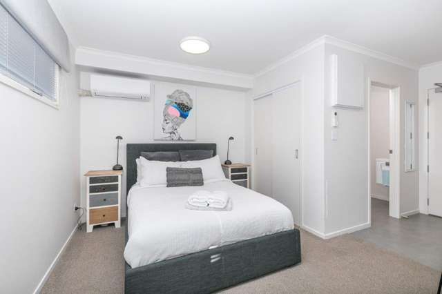 1/34 Beatty Street Melville_2