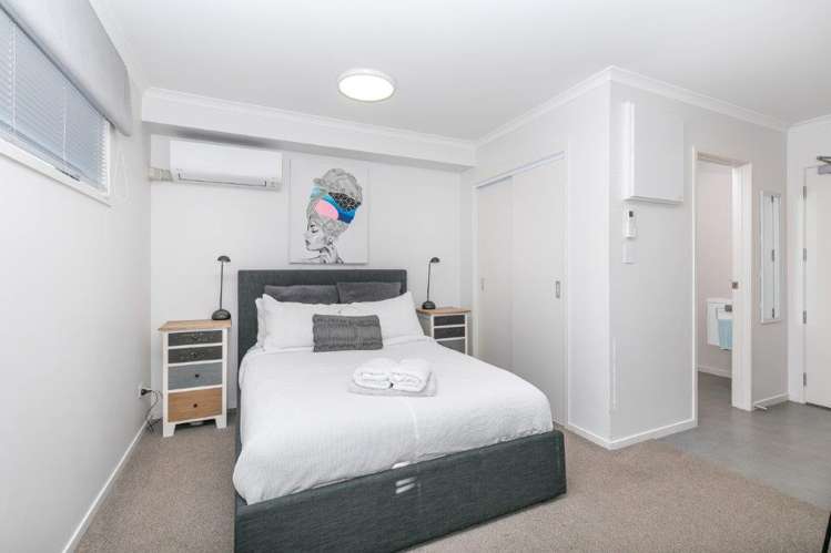 1/34 Beatty Street Melville_1