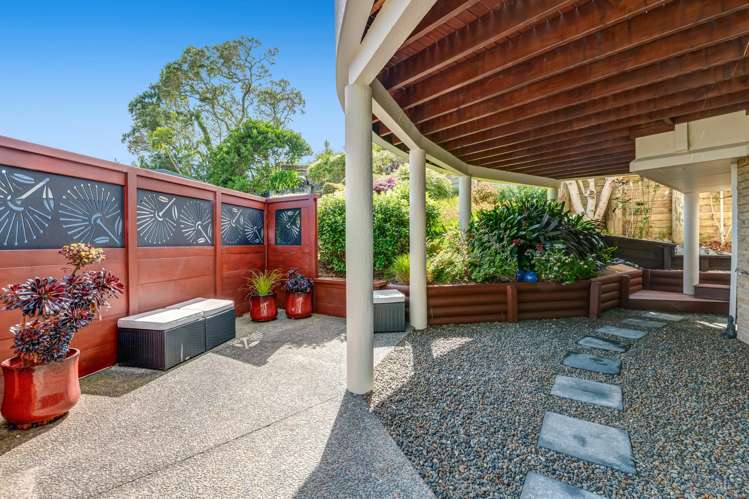 38 Vista Motu Red Beach_15