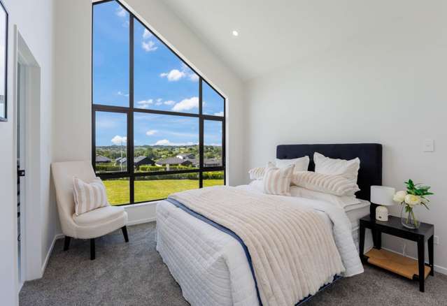 15 Waitai Crescent Warkworth_3