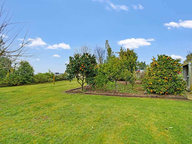 646 Wakarara Road Ongaonga_29