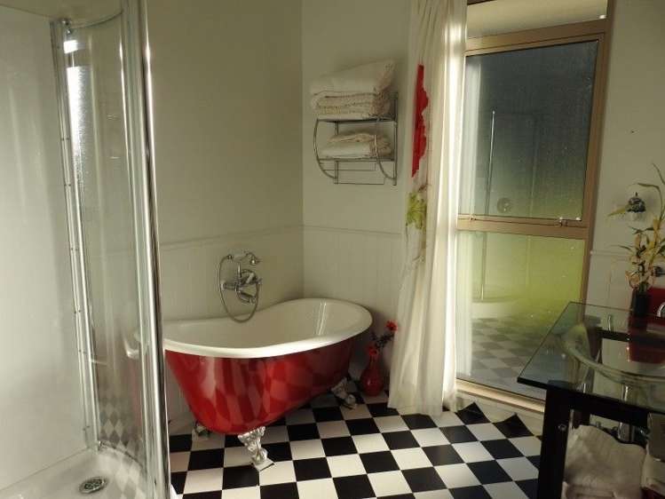 448 Northbank Road Kaituna_11