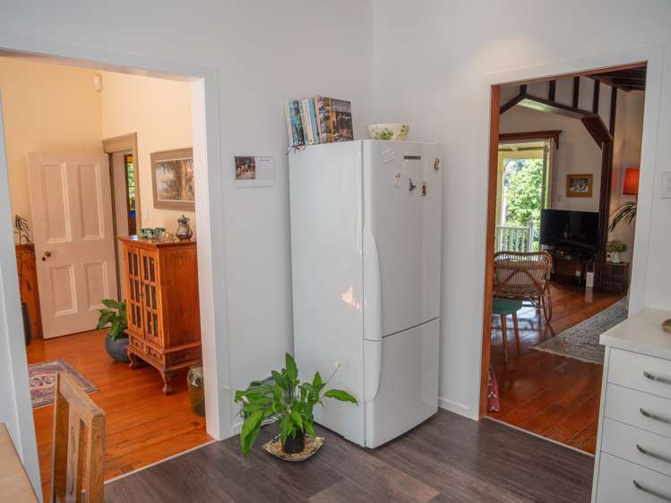 2 Tasman Street Mangonui_8