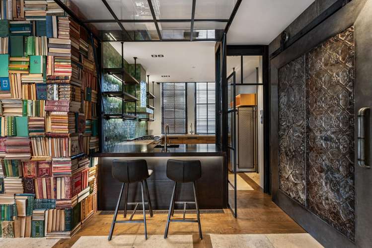 402/40 Kitchener Street_5