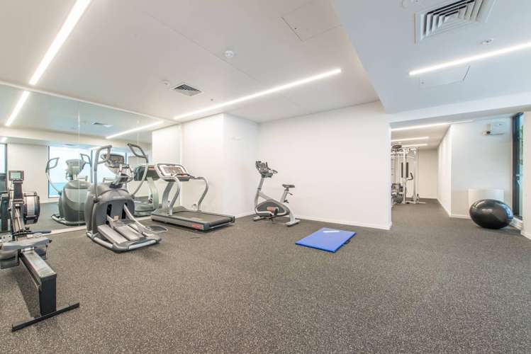 401/32 Swanson Street Auckland Central_10