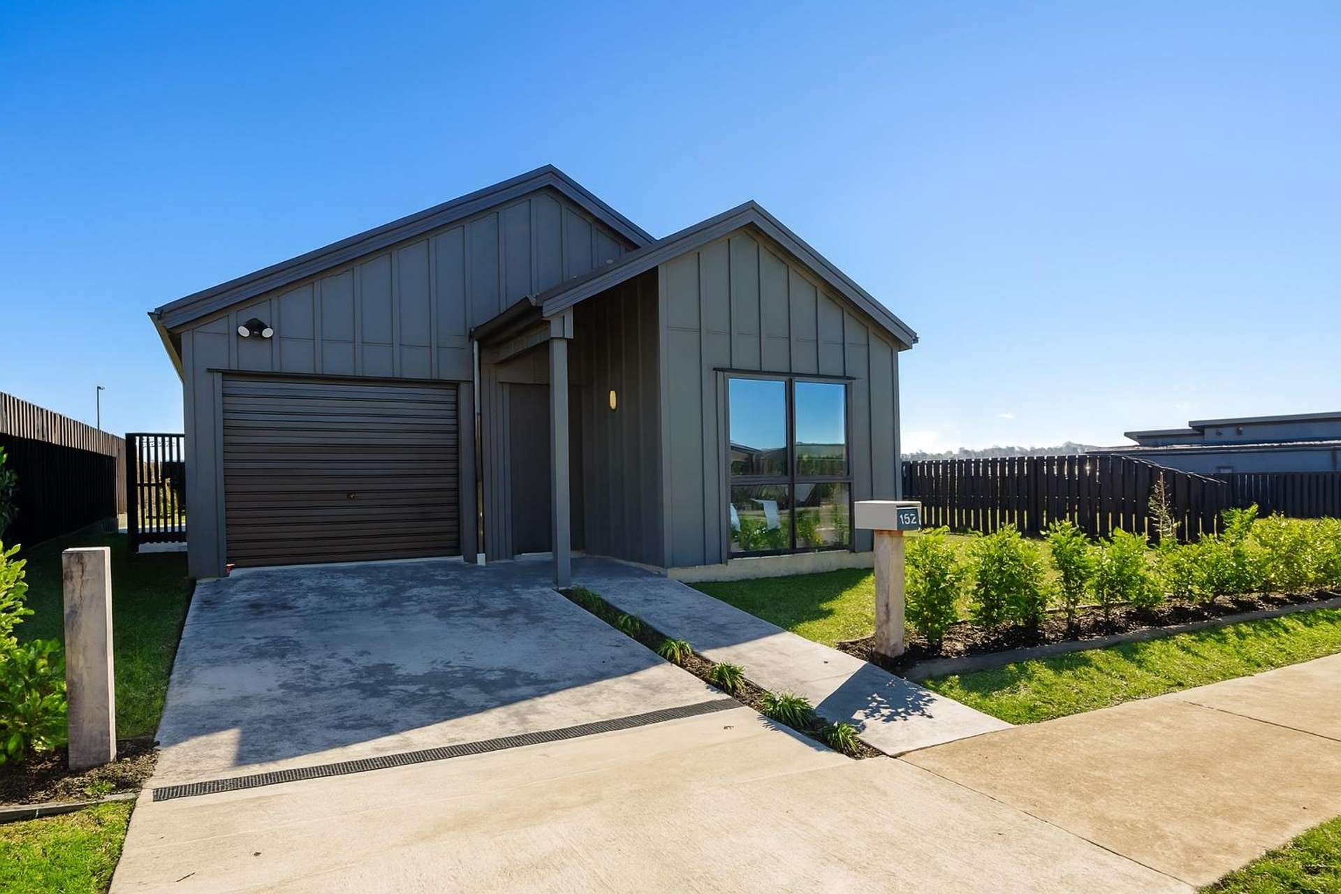 152 Rimu Street Te Kauwhata_0