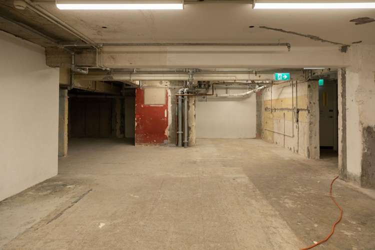 G+M/126 Lambton Quay Wellington Central_10