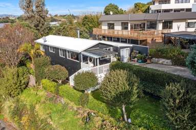30B Montgomery Road_3