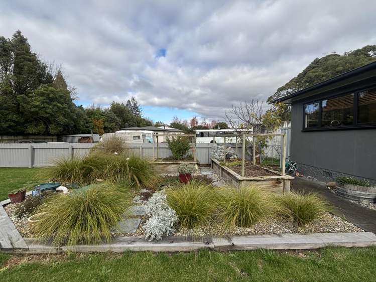 682 Puketapu Road Puketapu_12