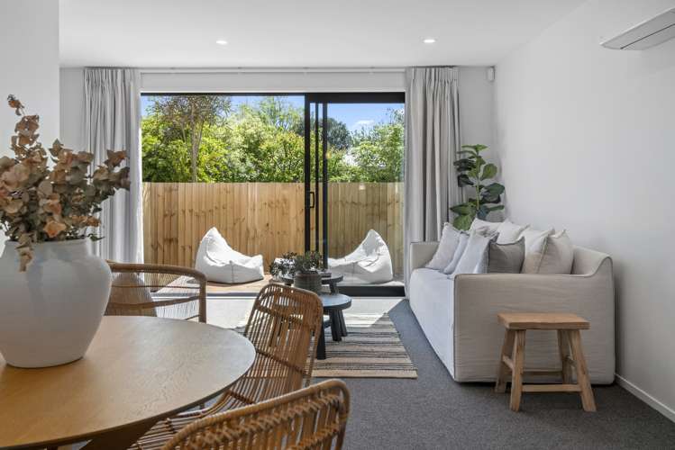 5/38 Wildberry Street Woolston_6