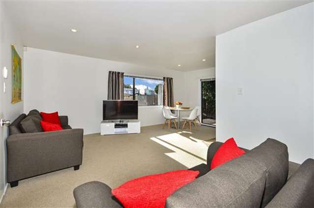 44b College Road Saint Johns_4