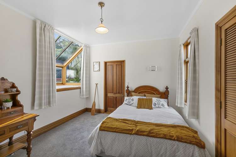 4 Inverell Way Seatoun_11