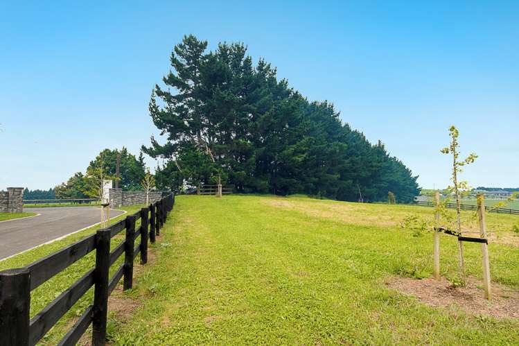 131 Batty Road Kingseat_3