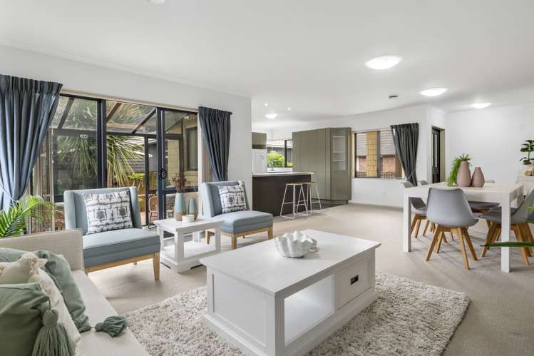 192 Fifteenth Avenue Tauranga South_7