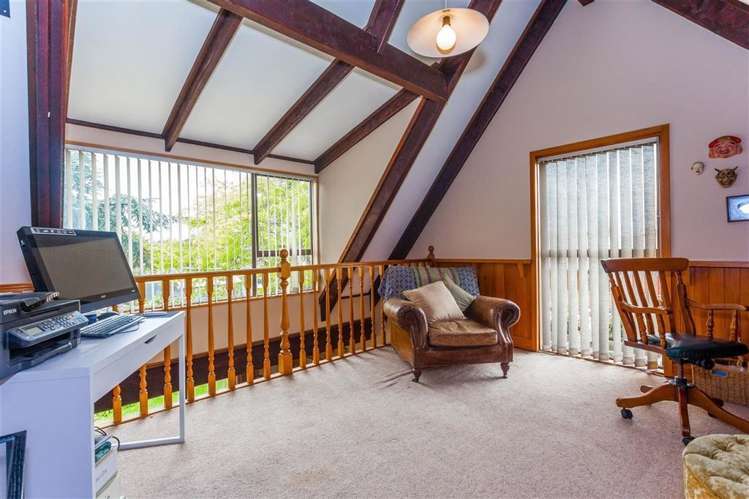 5 Guise Lane Hillmorton_15