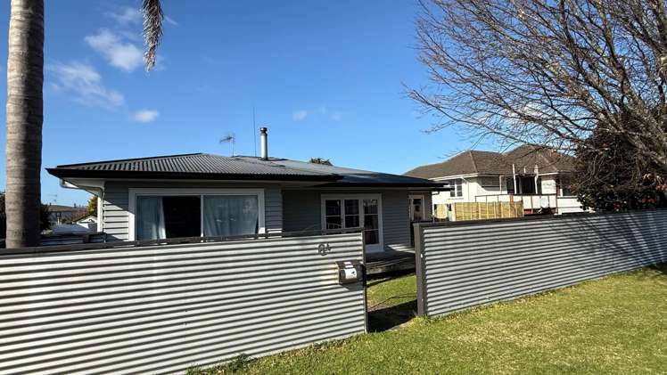 6A Bernard Street_0