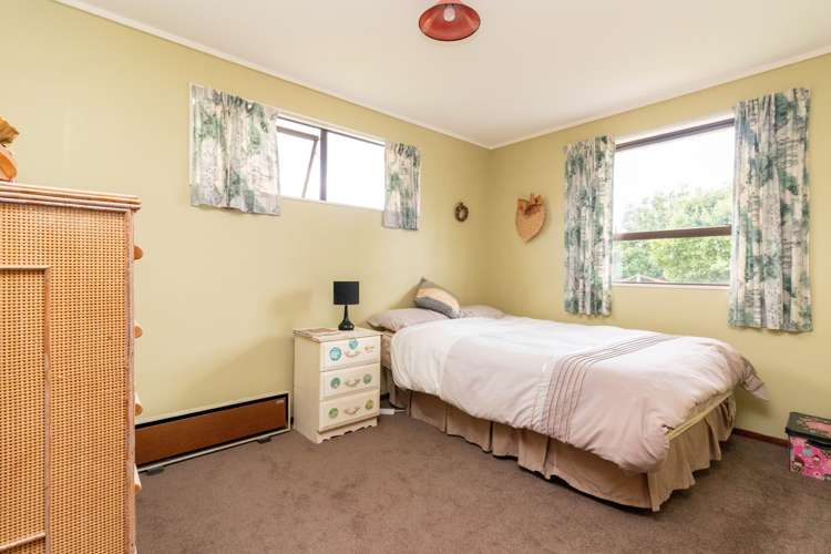 4 Sarjant Place Paeroa_8