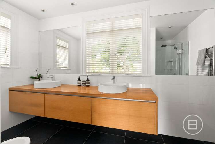 21 Essex Road Mount Eden_19