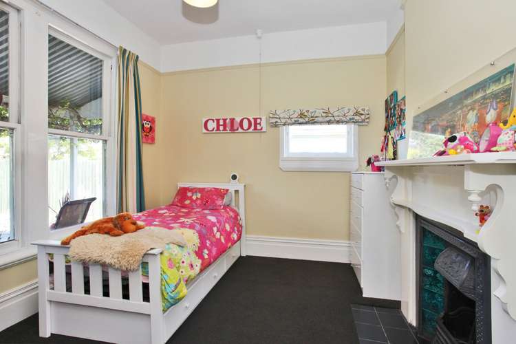 20 Torrens Road Hillmorton_9