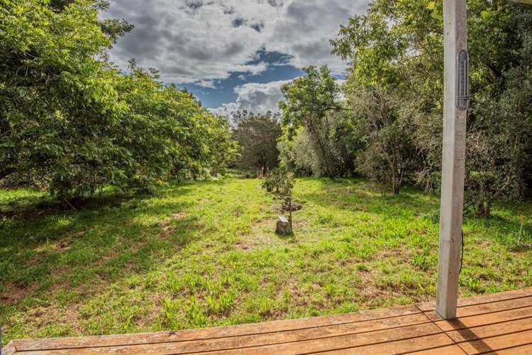 8 Draffin Road Poroti_25