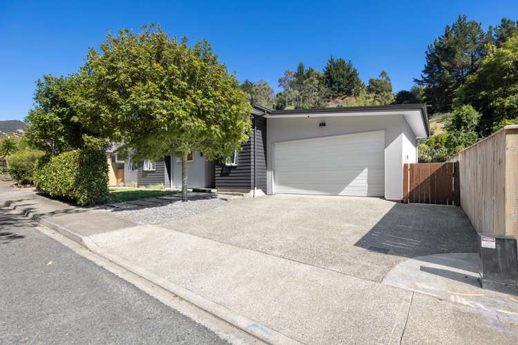 12 Little Todd Valley Road Todds Valley_14