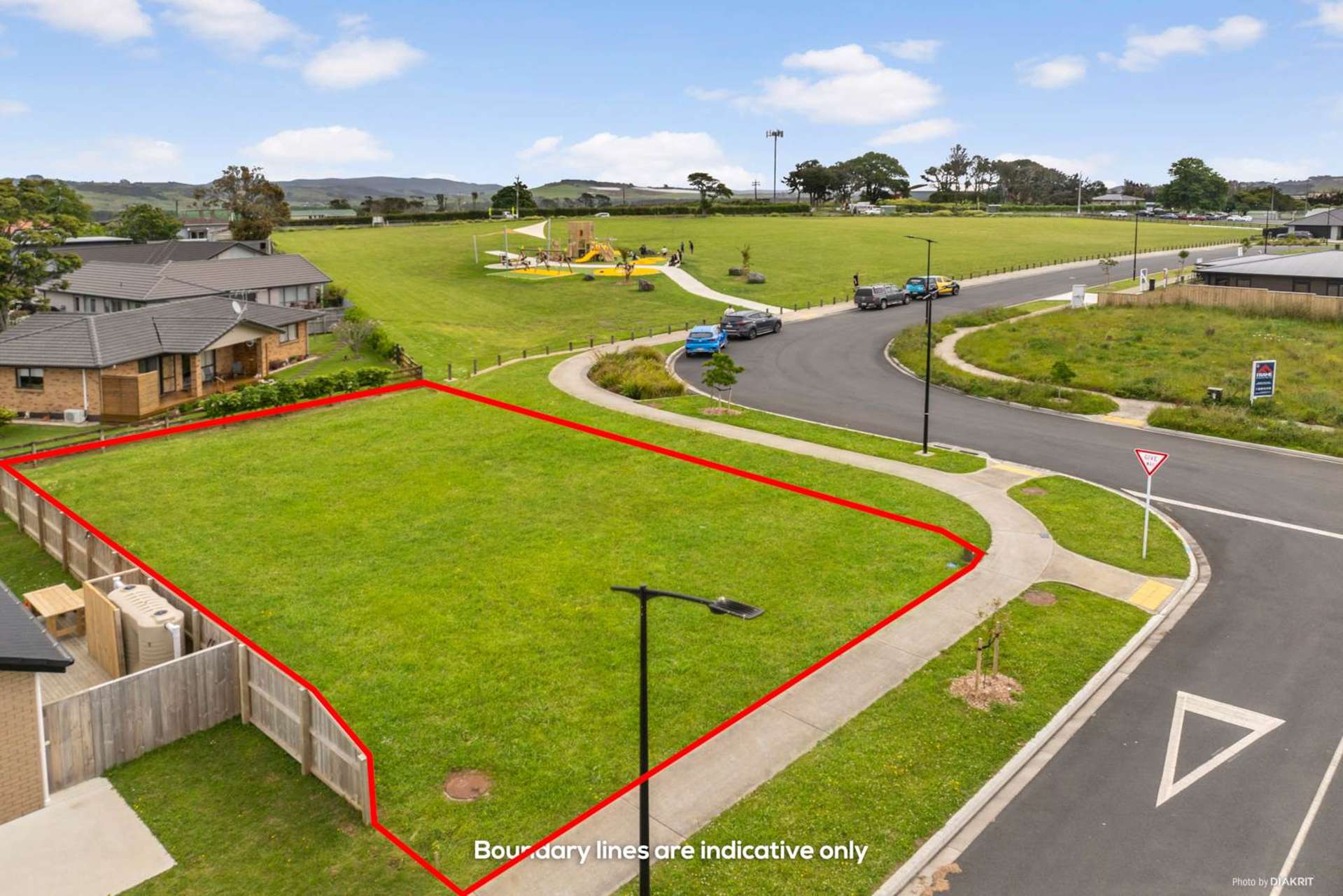 31 Pipi Crescent Tuakau_0