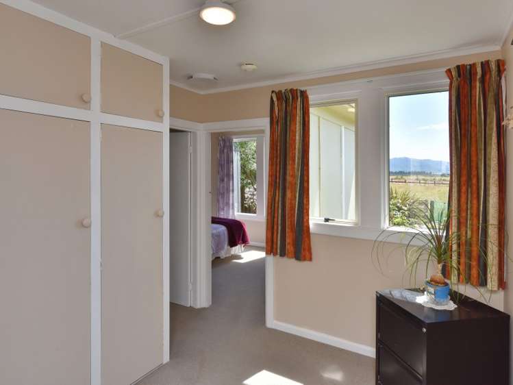 284 Watsons Reserve Road Oxford_9