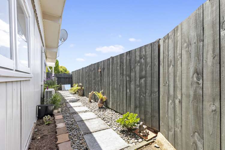 8a Wayne Place Judea_9