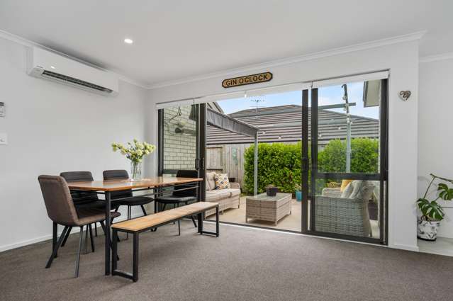 2 Kahawai Close Pyes Pa_4