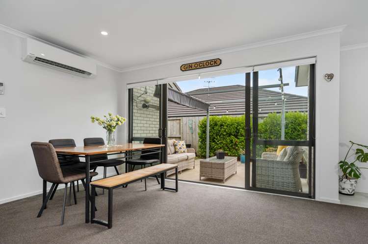 2 Kahawai Close Pyes Pa_4