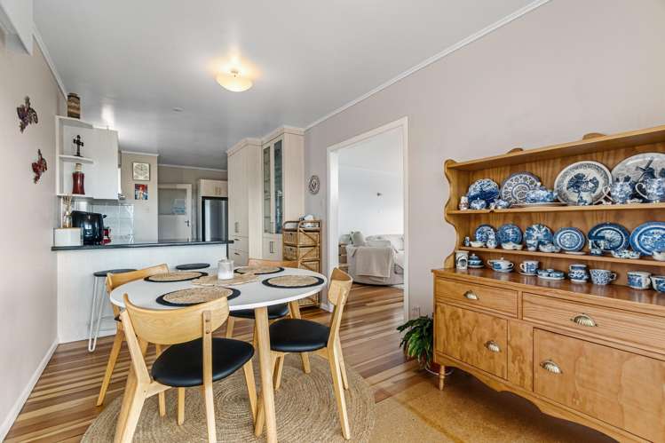 110 Russell Road Huntly_6
