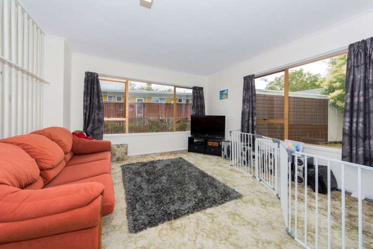 2/65 Edmonton Road Henderson_4